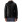 4F Ανδρικό μπουφάν Down Jacket